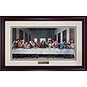 Picture-Last Supper
