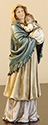 Statue-Madonna Of The Street-10