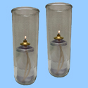 Candle Kit for Outdoor Mass