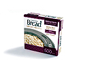 COMMUNION BREAD-SOFT (500/BX)
