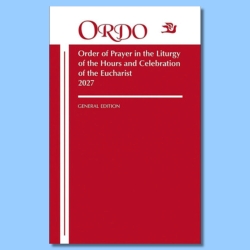 Ordo