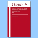 Ordo