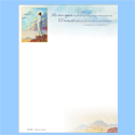 Letterhead-Easter Bilingual