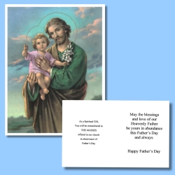 Cards-Fathers Day