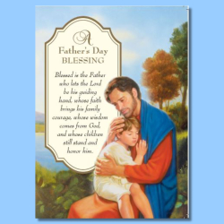 Cards-Fathers Day