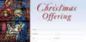 Bulletin-Christmas