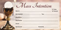 Envelope-Mass Intention