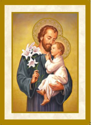 Cards-Father's Day, Spanish