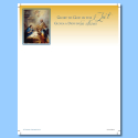 Letterhead-Christmas Bilingual