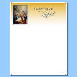 Letterhead-Christmas