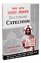 Baltimore Catechism (No. 2)