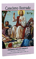 Book-El Camino De La Cruz