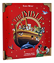 The Bible, Children