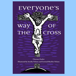 Everyone’s Way of the Cross