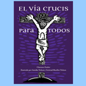 Book-Everyone&#8217;s Way of the Cross (Spanish)