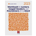 Book-Workbook Lectors 2023 Canadian