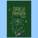 Daily Prayer 2025, Cycle C