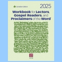 Workbook Lectors 2025 Canadian