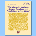 Workbook Lectors 2026 Canadian