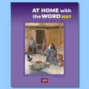 At Home with the Word, English, 2027, Cycle B