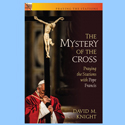 Book-Mystery of the Cross