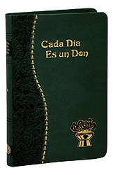 Cada Dia Es Un Don