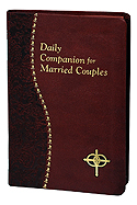 Daily Companion For Married Couples