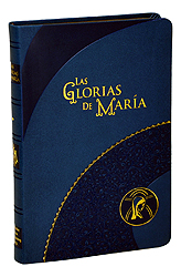 Las Glorias de Maria