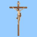 Crucifix-11"