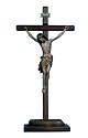 Crucifix- 33" Standing