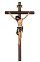 Crucifix- 25