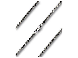 Chain-18", Sterling