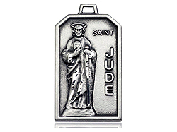 Pendant-St Jude