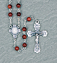 Rosary-Gemstone