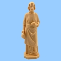 Statue-St Joseph-  4
