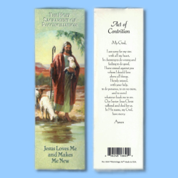 Bookmark-Reconciliation