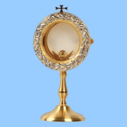 Monstrance