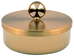 Host Box-175 Host Capacity, GP