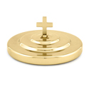 Communion Plate Covers