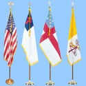 Flag Sets