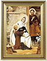 Holy Family