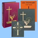 Lectionary