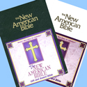 Catholic Bibles