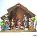 Nativity Sets