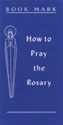 Rosary Books