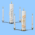 Sacrament Candles