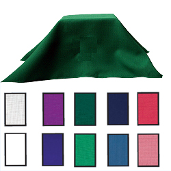 Chalice Veil-Off White