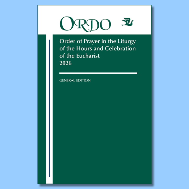 Ordo