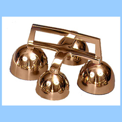 Hand Bell Style 1100-120