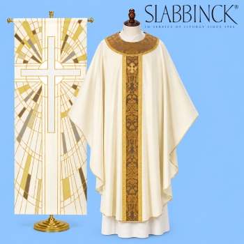 Slabbinck Web Shop